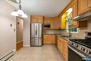 72 Smokey Ridge Rd, Ringwood, NJ 07456 - Photo 9