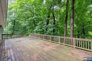 72 Smokey Ridge Rd, Ringwood, NJ 07456 - Photo 21