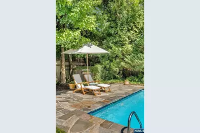 53 Hillside Avenue, Glen Ridge, NJ 07028 - Photo 45