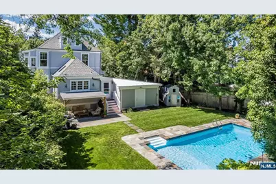 53 Hillside Avenue, Glen Ridge, NJ 07028 - Photo 49