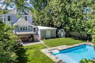 53 Hillside Ave, Glen Ridge, NJ 07028 - Photo 49