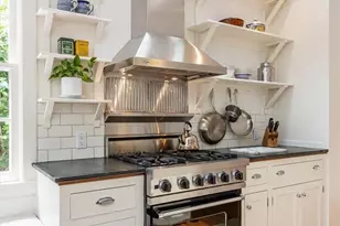 53 Hillside Ave, Glen Ridge, NJ 07028 - Photo 23