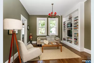 53 Hillside Avenue, Glen Ridge, NJ 07028 - Photo 15