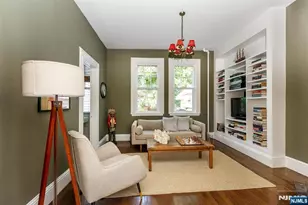 53 Hillside Ave, Glen Ridge, NJ 07028 - Photo 15