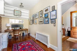 53 Hillside Ave, Glen Ridge, NJ 07028 - Photo 5