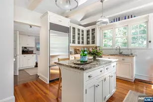 53 Hillside Ave, Glen Ridge, NJ 07028 - Photo 25