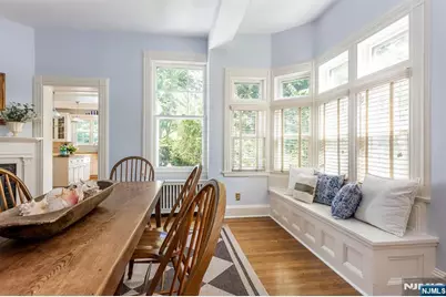 53 Hillside Avenue, Glen Ridge, NJ 07028 - Photo 13