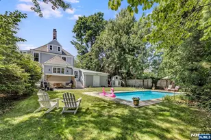 53 Hillside Ave, Glen Ridge, NJ 07028 - Photo 47