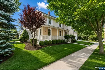308 Demarest Avenue, Closter, NJ 07624 - Photo 37