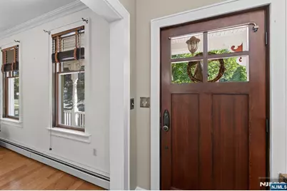 308 Demarest Avenue, Closter, NJ 07624 - Photo 3