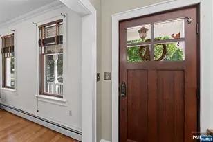 308 Demarest Ave, Closter, NJ 07624 - Photo 3