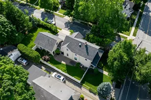 308 Demarest Ave, Closter, NJ 07624 - Photo 39