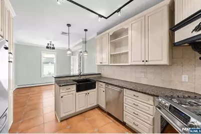 308 Demarest Avenue, Closter, NJ 07624 - Photo 11