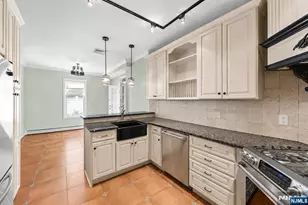 308 Demarest Ave, Closter, NJ 07624 - Photo 11