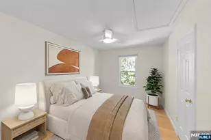 308 Demarest Ave, Closter, NJ 07624 - Photo 23