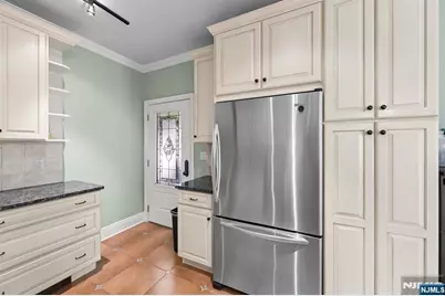 308 Demarest Avenue, Closter, NJ 07624 - Photo 9