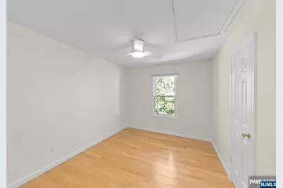 308 Demarest Avenue, Closter, NJ 07624 - Photo 21