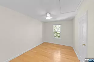 308 Demarest Ave, Closter, NJ 07624 - Photo 21