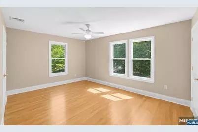 308 Demarest Avenue, Closter, NJ 07624 - Photo 19