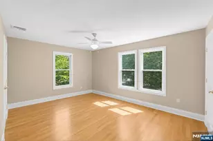 308 Demarest Ave, Closter, NJ 07624 - Photo 19
