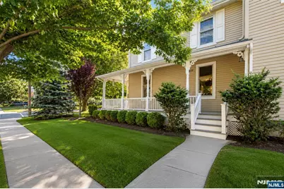 308 Demarest Avenue, Closter, NJ 07624 - Photo 35