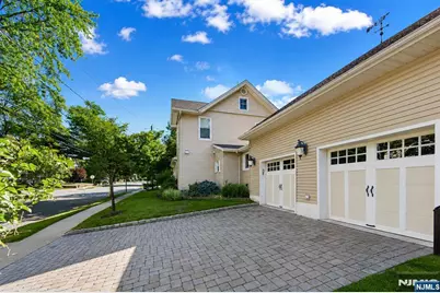308 Demarest Avenue, Closter, NJ 07624 - Photo 31