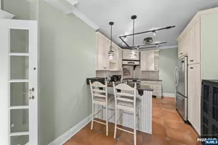 308 Demarest Ave, Closter, NJ 07624 - Photo 7