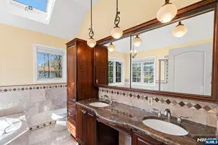 49 Ross Ave, Demarest, NJ 07627 - Photo 23