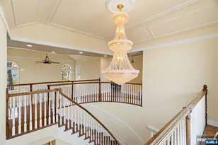 49 Ross Ave, Demarest, NJ 07627 - Photo 19