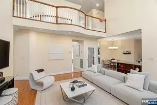 49 Ross Ave, Demarest, NJ 07627 - Photo 15