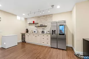 49 Ross Ave, Demarest, NJ 07627 - Photo 31