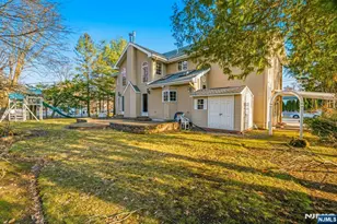 49 Ross Ave, Demarest, NJ 07627 - Photo 33