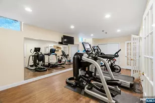 49 Ross Ave, Demarest, NJ 07627 - Photo 29
