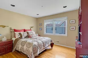 42-09 Cosgrove Ct, Fair Lawn, NJ 07410 - Photo 23