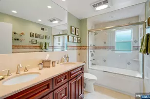 42-09 Cosgrove Ct, Fair Lawn, NJ 07410 - Photo 27
