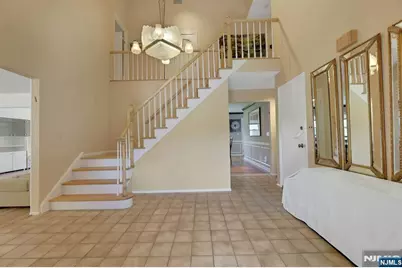 42-09 Cosgrove Court, Fair Lawn, NJ 07410 - Photo 3
