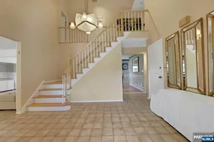 42-09 Cosgrove Ct, Fair Lawn, NJ 07410 - Photo 3