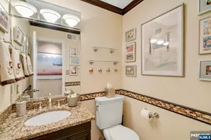 42-09 Cosgrove Ct, Fair Lawn, NJ 07410 - Photo 15