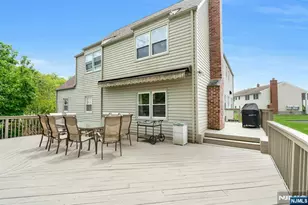 42-09 Cosgrove Ct, Fair Lawn, NJ 07410 - Photo 33