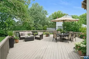 42-09 Cosgrove Ct, Fair Lawn, NJ 07410 - Photo 31