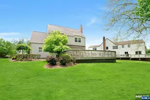 42-09 Cosgrove Ct, Fair Lawn, NJ 07410 - Photo 35