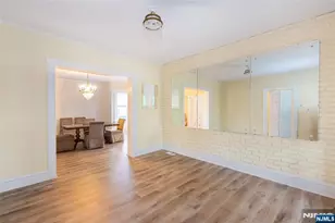 151 4th Ave, Hawthorne, NJ 07506 - Photo 7