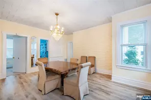 151 4th Ave, Hawthorne, NJ 07506 - Photo 9