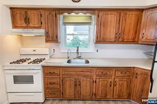 151 4th Ave, Hawthorne, NJ 07506 - Photo 13