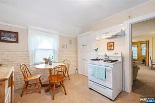 151 4th Ave, Hawthorne, NJ 07506 - Photo 11
