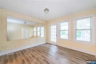 151 4th Ave, Hawthorne, NJ 07506 - Photo 5