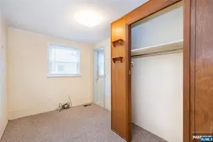 151 4th Ave, Hawthorne, NJ 07506 - Photo 15