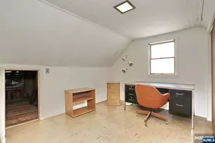 743 Palmer Ave, Maywood, NJ 07607 - Photo 27