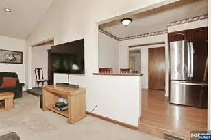743 Palmer Ave, Maywood, NJ 07607 - Photo 13