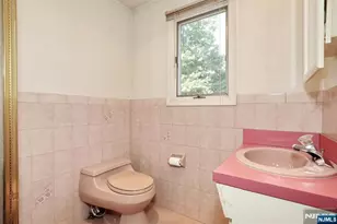 743 Palmer Ave, Maywood, NJ 07607 - Photo 29